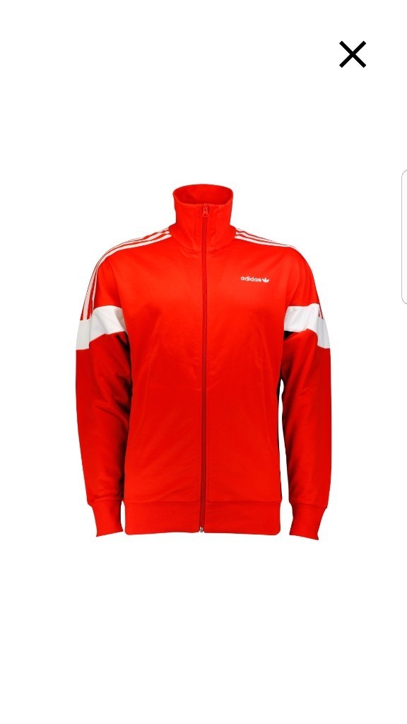 adidas colorado tracksuit
